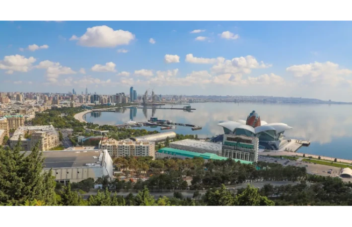 Turistlər niyə bizim ölkəmizdən yan keçir? 