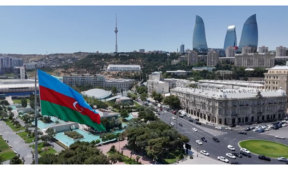 Azərbaycan İslam dünyasında qlobal aktora çevrilir: 2027-ci il sədrlik hədəfi