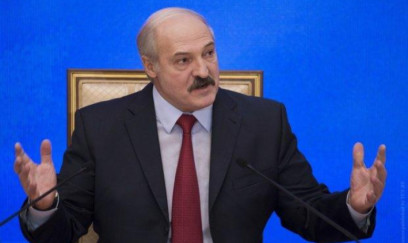 Zelenskinin adamları ilə görüşdüm, razılığa gəldik... 