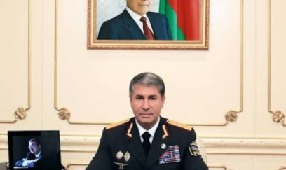 Vilayət Eyvazov Lerikdə vətəndaş qəbulu keçirəcək, Lənkəranda gənclərin sıra baxışı olacaq