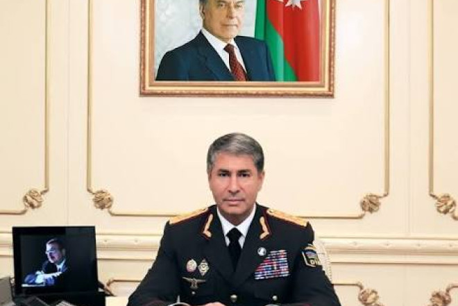 Vilayət Eyvazov Lerikdə vətəndaş qəbulu keçirəcək, Lənkəranda gənclərin sıra baxışı olacaq