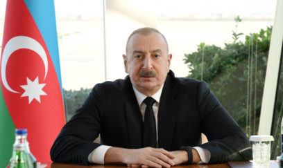 5 polkovnikə “general-mayor” ali hərbi rütbəsi verildi - ADLAR 