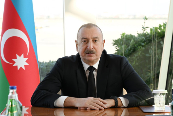 5 polkovnikə “general-mayor” ali hərbi rütbəsi verildi - ADLAR 