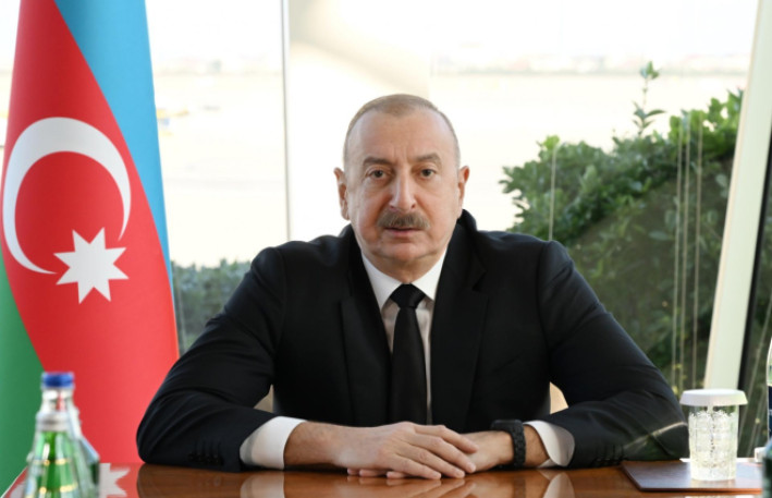 5 polkovnikə “general-mayor” ali hərbi rütbəsi verildi - ADLAR 
