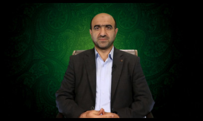 Aşura günü saç kəsdirmək və ya rənglətmək düzgündürmü? – İlahiyyatçıdan AÇIQLAMA