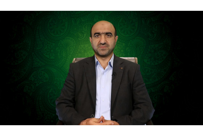Aşura günü saç kəsdirmək və ya rənglətmək düzgündürmü? – İlahiyyatçıdan AÇIQLAMA