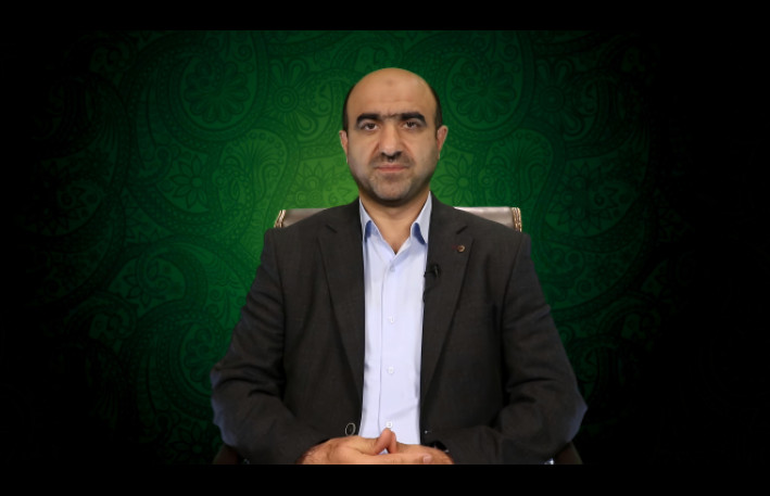 Aşura günü saç kəsdirmək və ya rənglətmək düzgündürmü? – İlahiyyatçıdan AÇIQLAMA