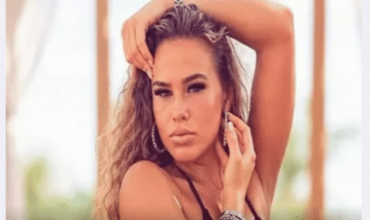 "TikTok"er öz fanatını öldürdü 