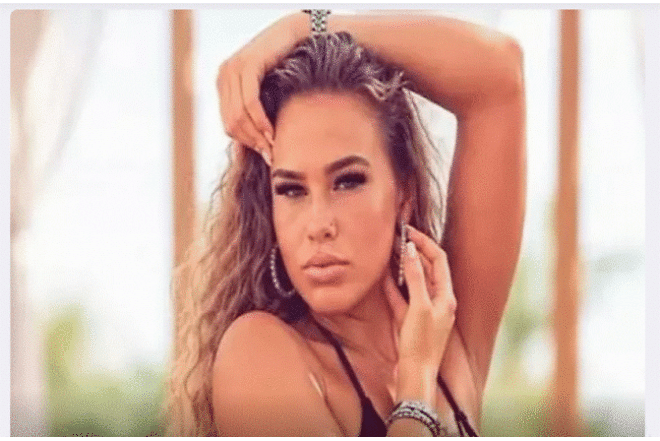 "TikTok"er öz fanatını öldürdü 
