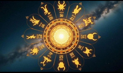 Sabah bürcləri nə gözləyir? – Astroloji proqnoz AÇIQLANDI
