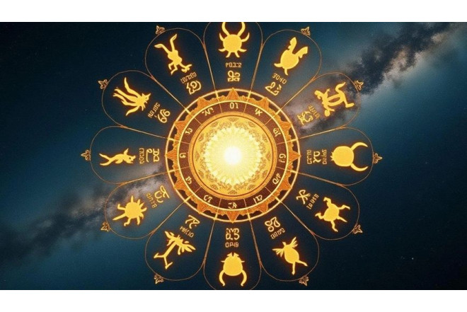 Sabah bürcləri nə gözləyir? – Astroloji proqnoz AÇIQLANDI