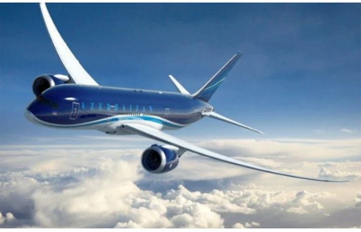 AZAL təyyarə parkına ilk yeni nəsil “Airbus A321neo”nu əlavə etdi 