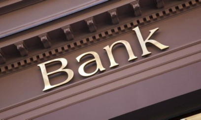 Bank hesablarındakı vəsait niyə azalır və ya yoxa çıxır? - İLGİNC SƏBƏBLƏR