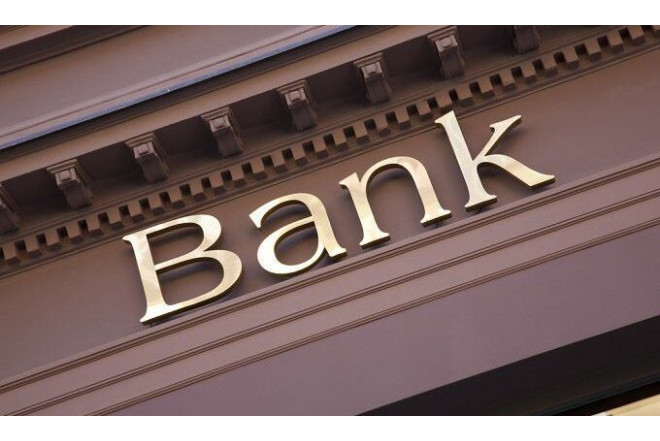 Bank hesablarındakı vəsait niyə azalır və ya yoxa çıxır? - İLGİNC SƏBƏBLƏR
