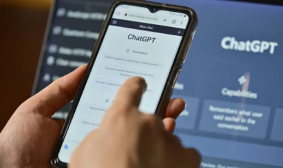 ABŞ “ChatGPT”nin bu modelinin bağlanmasını tələb etdi 