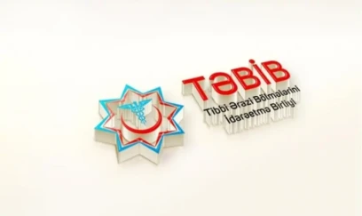 TƏBİB “seçilmiş jurnalistlər”lə gizli görüş keçirdi – “Başqalarına deməyin”