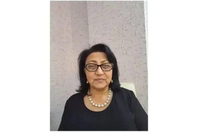 Güclü ordu – güclü dövlət: Azərbaycanın hərbi inkişaf strategiyası 