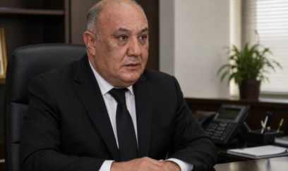 Vaqif Əsədovdan Silahlı Qüvvələr Günü münasibətilə hərbçilərimizə təbrik 
