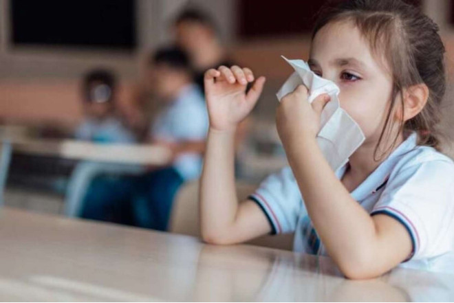 Qrip kimi görünür, amma ölümcül ola bilər – Həkimlərdən XƏBƏRDARLIQ