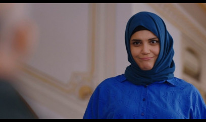 “Nilay” getsə, serial bitə bilər 
