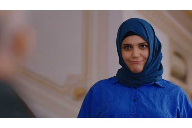 “Nilay” getsə, serial bitə bilər 