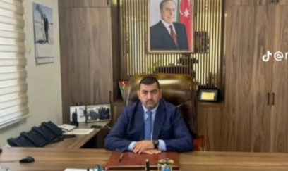 Nərimanovun kommunal təsərrüfatında nə baş verir? – Rəislə bağlı ciddi iddialar