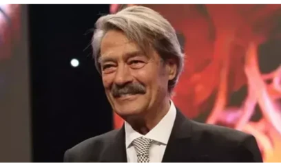 Kadir İnanırın vəsiyyəti AÇIQLANDI