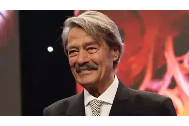 Kadir İnanırın vəsiyyəti AÇIQLANDI