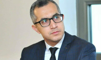 Məhkəmə Kamran Əsədov barədə qərar verib 