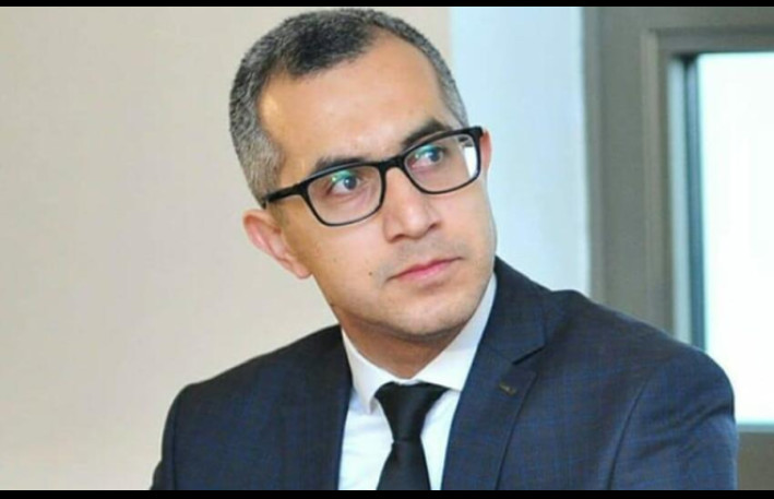 Məhkəmə Kamran Əsədov barədə qərar verib 