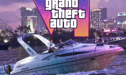 GTA 6 bir günə rekord qazanc əldə etdi 