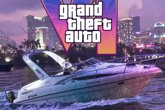 GTA 6 bir günə rekord qazanc əldə etdi 