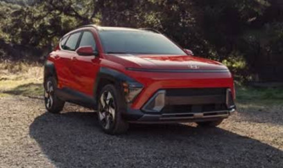 ABŞ-də 96 mindən çox “Hyundai” avtomobili geri çağırılıb SİYAHI