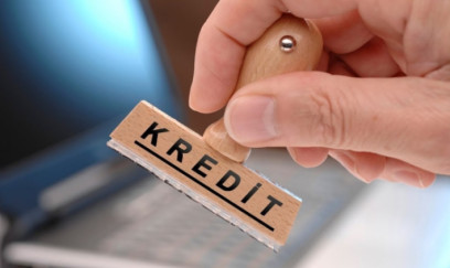 Azərbaycanda problemli kreditlərin həcmi artır – Ekspertlər səbəbləri açıqladı