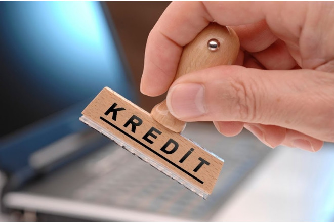 Azərbaycanda problemli kreditlərin həcmi artır – Ekspertlər səbəbləri açıqladı