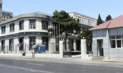 Penitensiar xidmətdə qulluğa qəbul qaydaları dəyişdi