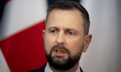 Polşa Ukraynanın Aİ-yə üzvlüyünü əngəlləməklə hədələdi 