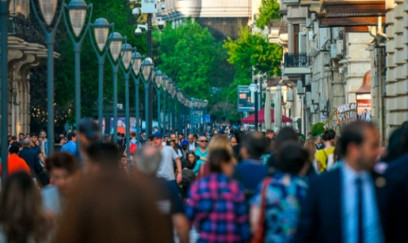 Bu, 16 yaşdan aşağı şəxslərə qadağan olundu - RƏSMİ