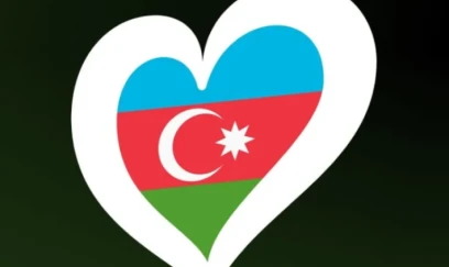 Azərbaycan bu müsabiqədən imtina etdi 