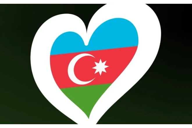 Azərbaycan bu müsabiqədən imtina etdi 