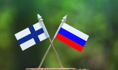 Uzun illərin sakitliyi bitdi: Finlandiya ərazisində nüvə raketlərinə "hə" dedi!
