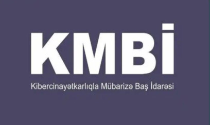 “1xBet” platformasında qanunsuz mərc oyunları təşkil edən dəstə tutulub 