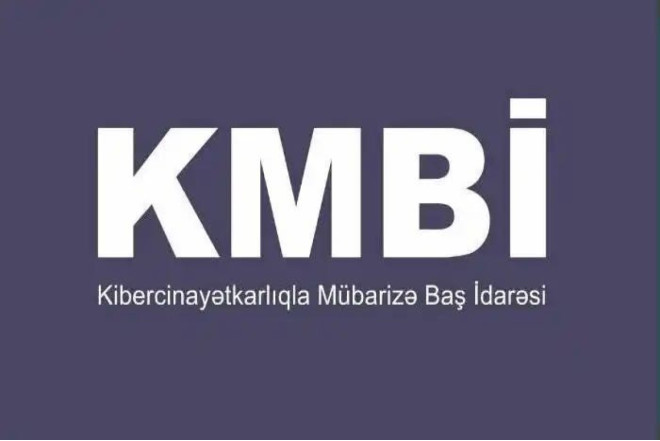 “1xBet” platformasında qanunsuz mərc oyunları təşkil edən dəstə tutulub 