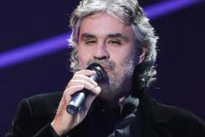 Məşhur müğənninin malikanəsi qarət edildi 