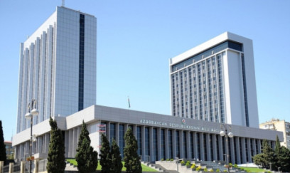 Deputatlar nə vaxt tətilə çıxır? 