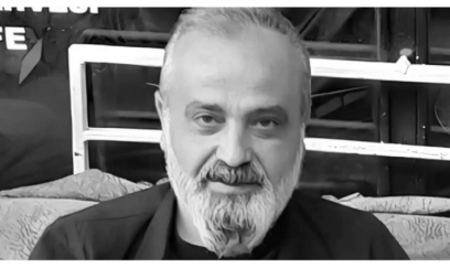 “Çukur”un aktyoru vəfat etdi