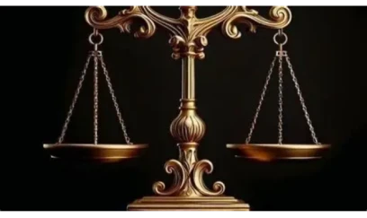 İngilis məhkəməsi "erməni soyqırımı" iddiasını niyə rədd etdi? 