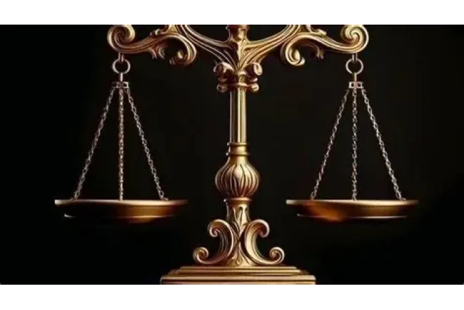 İngilis məhkəməsi "erməni soyqırımı" iddiasını niyə rədd etdi? 