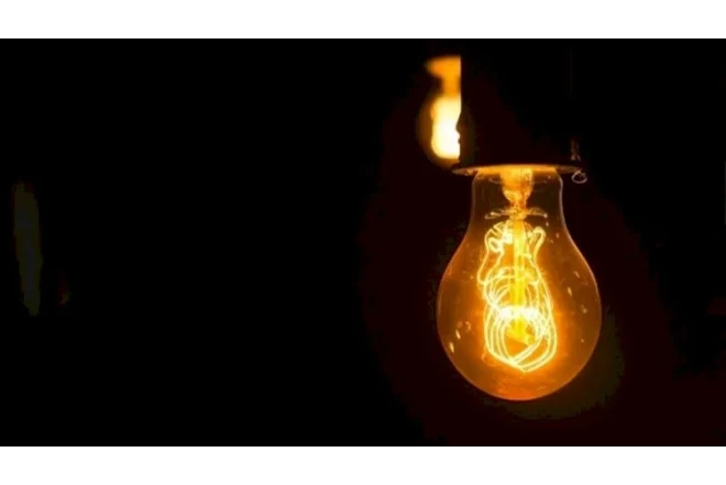 Bu rayonlarda üç saat işıq olmayacaq