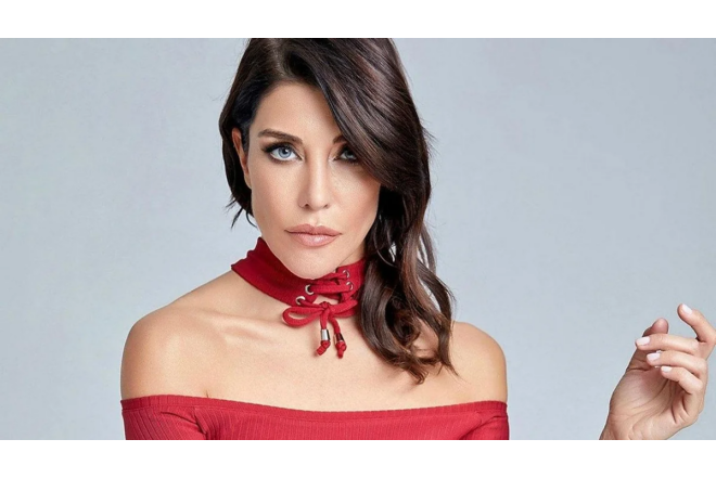 Deniz Akkaya saxlanıldı 